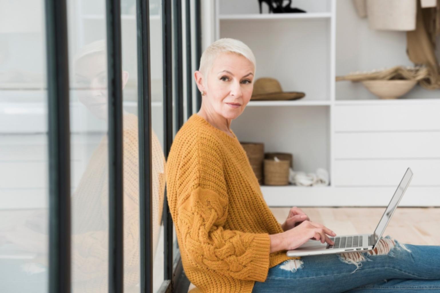 Environnement d'apprentissage collaboratif et interactif